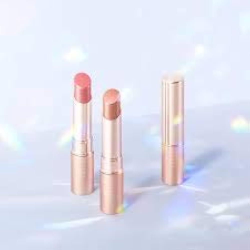 Amazon | 【 オペラ (OPERA ) 】 リップティント 101 ルーセントピンク